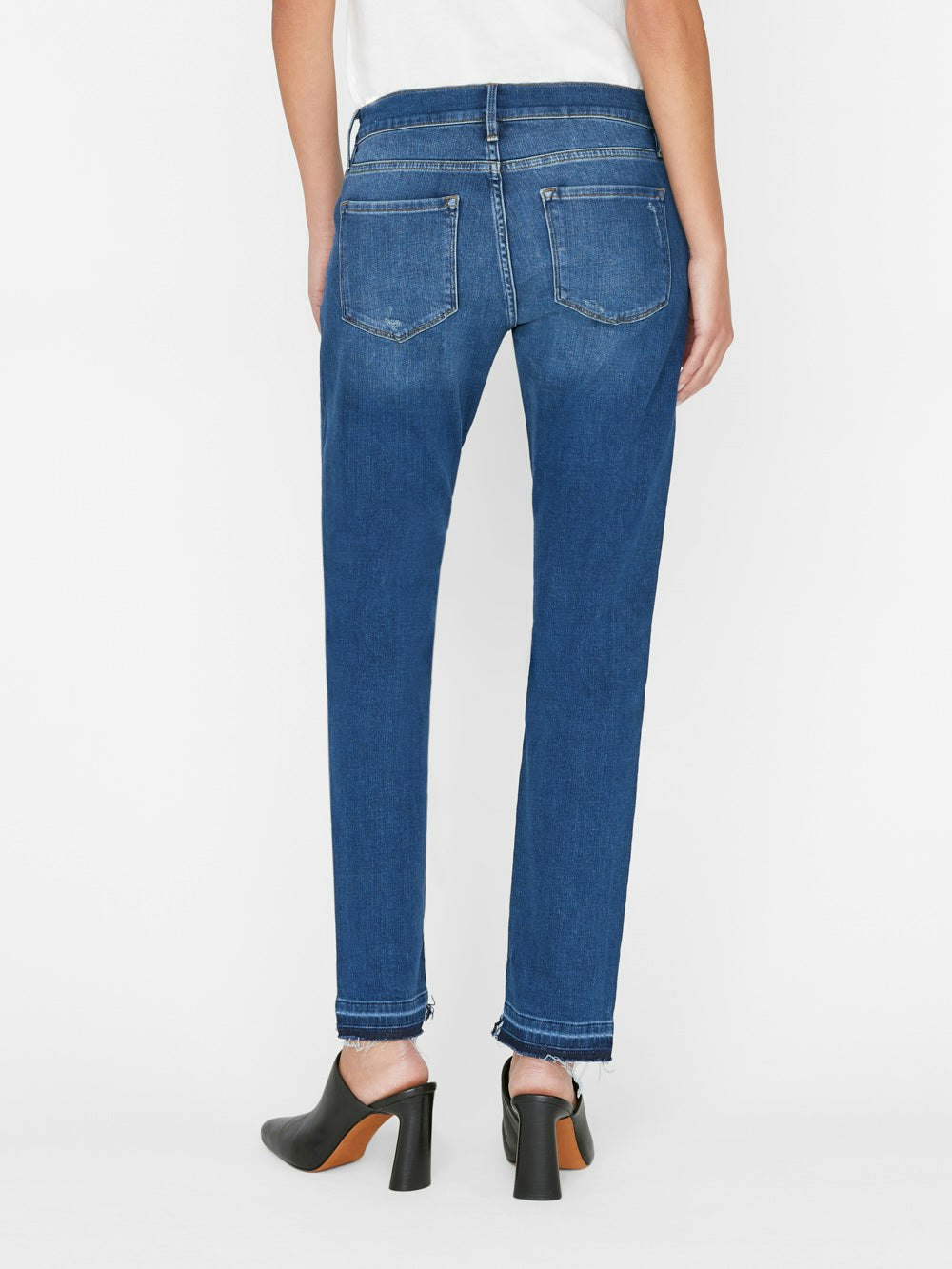 jeans back view alt:fit2